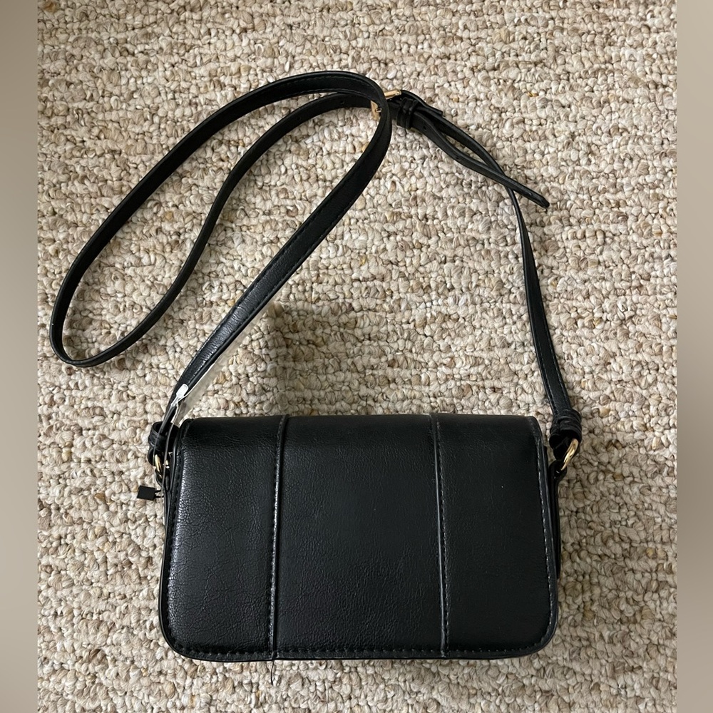 Mango bag - Picture 2 of 5